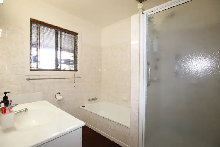 Seventh view of Homely house listing, 10 Spring Street, Biloela QLD 4715