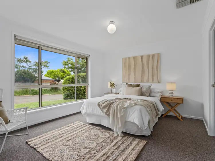 Third view of Homely house listing, 1 McCormack Crescent, Woodcroft SA 5162