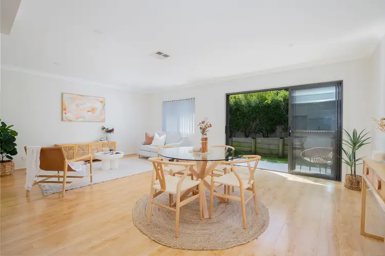 10/141 Lake Road, Elermore Vale NSW 2287