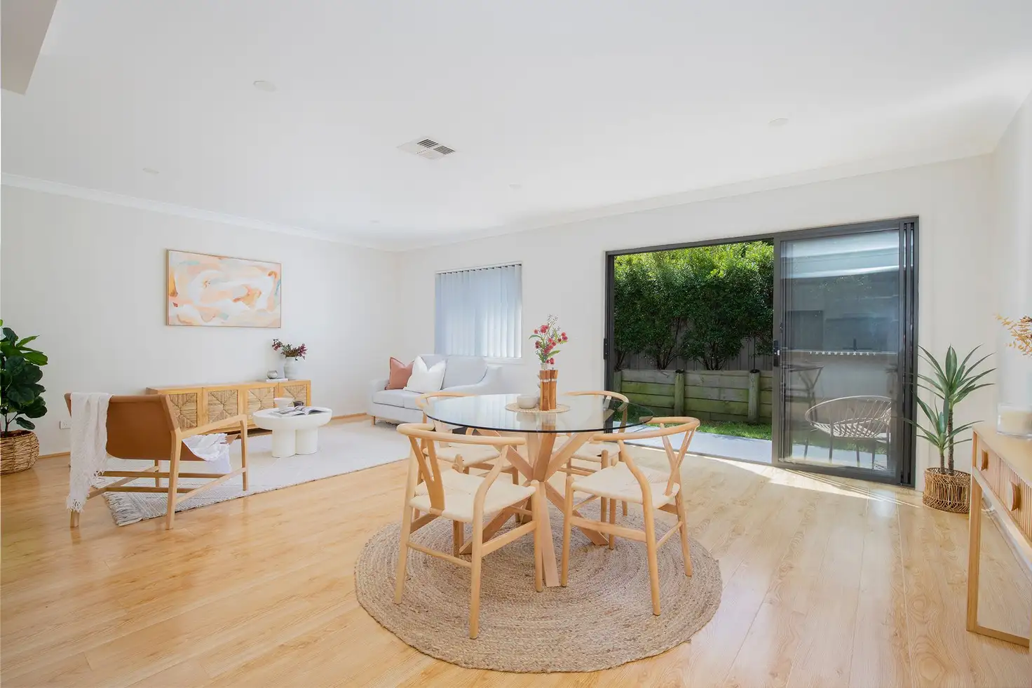 Main view of Homely townhouse listing, 10/141 Lake Road, Elermore Vale NSW 2287