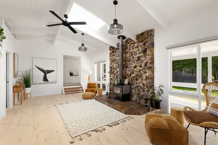 Fourth view of Homely house listing, 16 Dafydd Street, Cowes VIC 3922