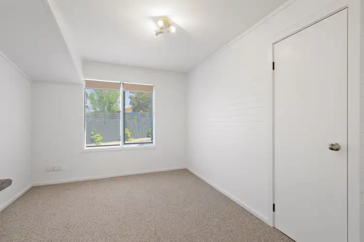 Seventh view of Homely house listing, 16 Dafydd Street, Cowes VIC 3922