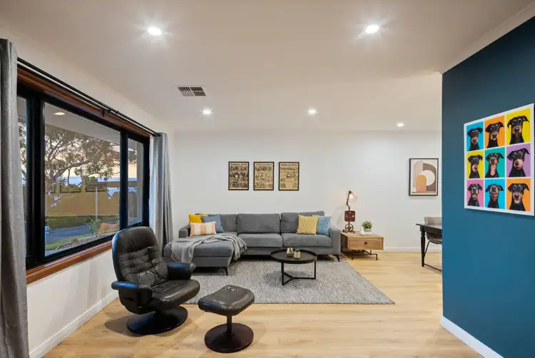 Third view of Homely house listing, 22 Sovereign Street, Hallett Cove SA 5158