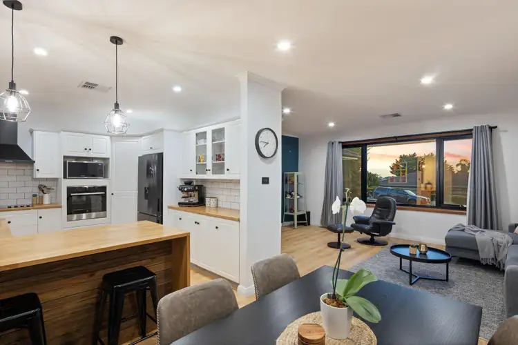 Sixth view of Homely house listing, 22 Sovereign Street, Hallett Cove SA 5158