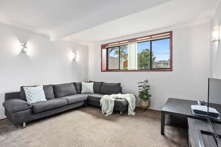 Sixth view of Homely house listing, 31 Pritchard Place, Peakhurst NSW 2210