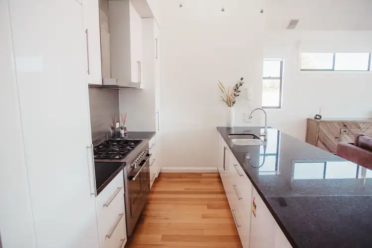 Sixth view of Homely apartment listing, 101 Bridge Street East, Benalla VIC 3672