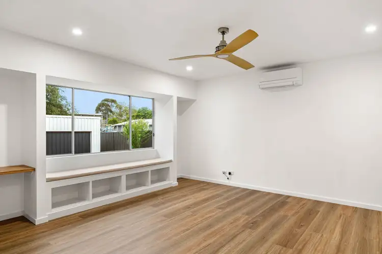 Fourth view of Homely house listing, 60 Scenic Drive, Cowes VIC 3922