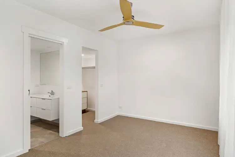 Fifth view of Homely house listing, 60 Scenic Drive, Cowes VIC 3922