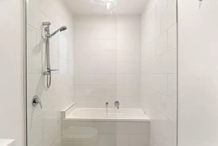 Sixth view of Homely house listing, 60 Scenic Drive, Cowes VIC 3922