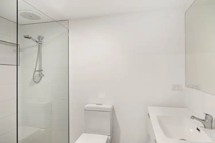 Seventh view of Homely house listing, 60 Scenic Drive, Cowes VIC 3922