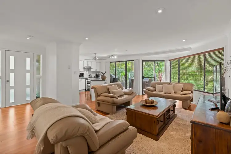 1/38 Tuggerawong Road, Wyongah NSW 2259