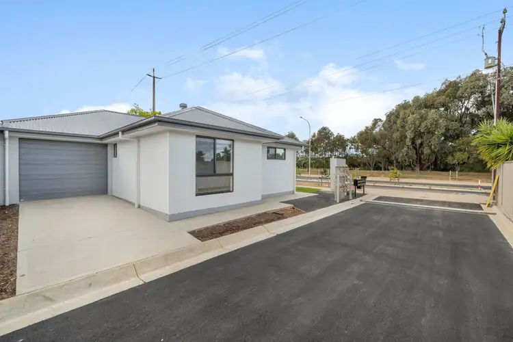 1/1083 Stebonheath Road, Munno Para West SA 5115