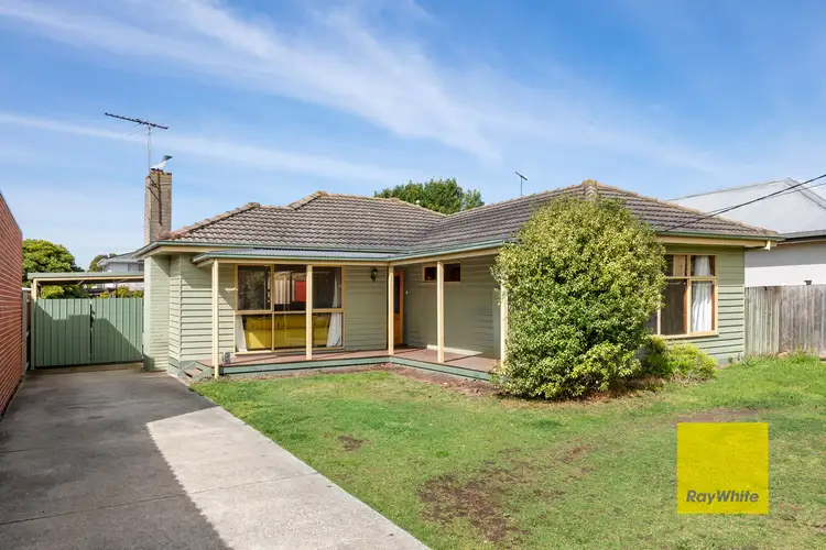 Main view of Homely house listing, 49 Marjorie Avenue, Belmont VIC 3216