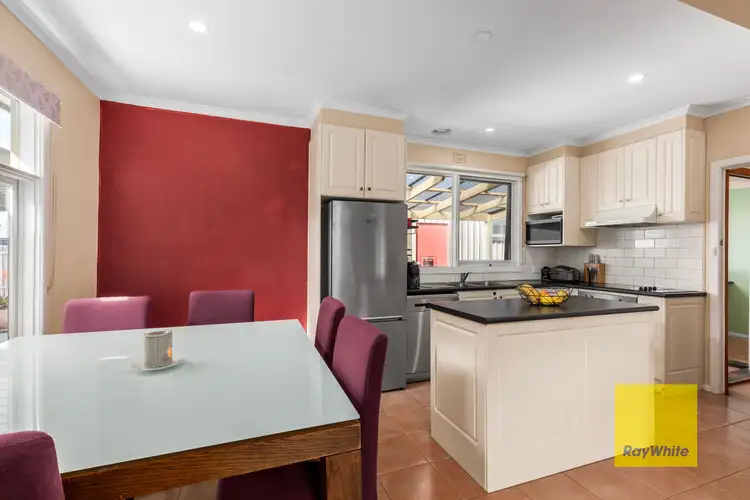 Fourth view of Homely house listing, 49 Marjorie Avenue, Belmont VIC 3216