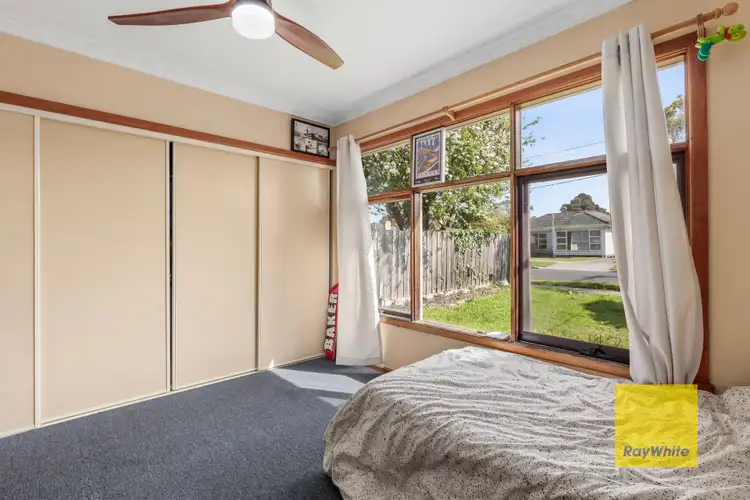 Fifth view of Homely house listing, 49 Marjorie Avenue, Belmont VIC 3216