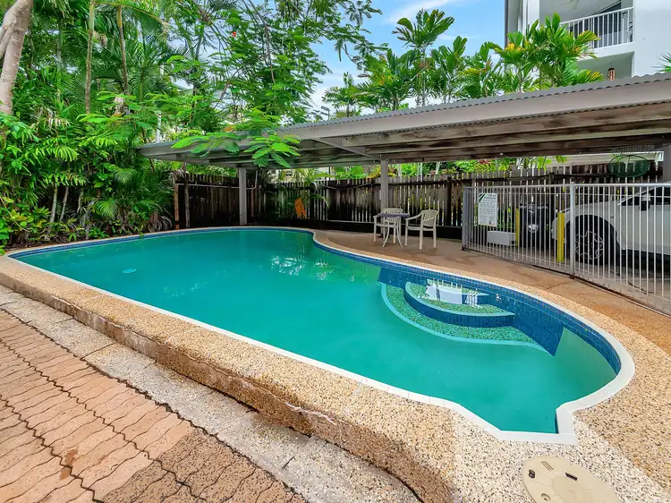 Seventh view of Homely unit listing, 2/46 Moore Street, Trinity Beach QLD 4879