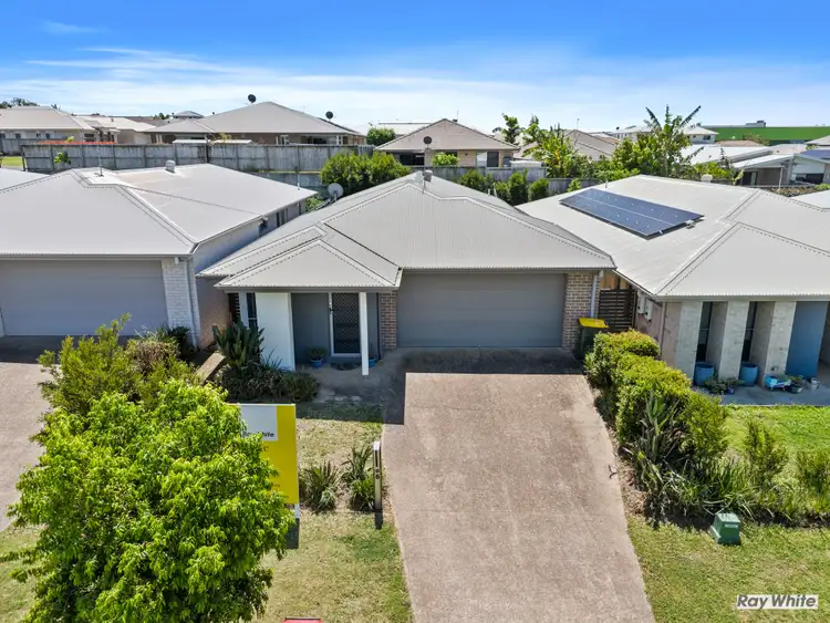 Second view of Homely house listing, 88 Gardenia Circuit, Dakabin QLD 4503