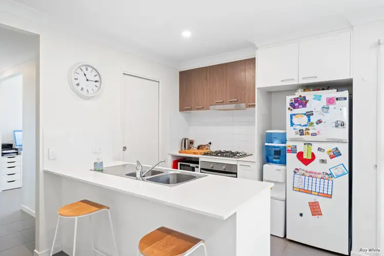 Third view of Homely house listing, 88 Gardenia Circuit, Dakabin QLD 4503