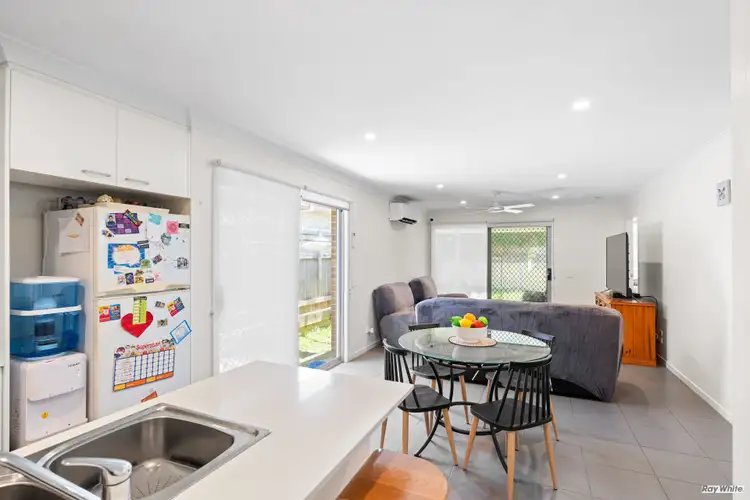 Fourth view of Homely house listing, 88 Gardenia Circuit, Dakabin QLD 4503