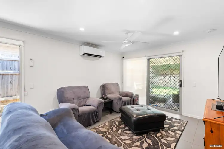 Fifth view of Homely house listing, 88 Gardenia Circuit, Dakabin QLD 4503