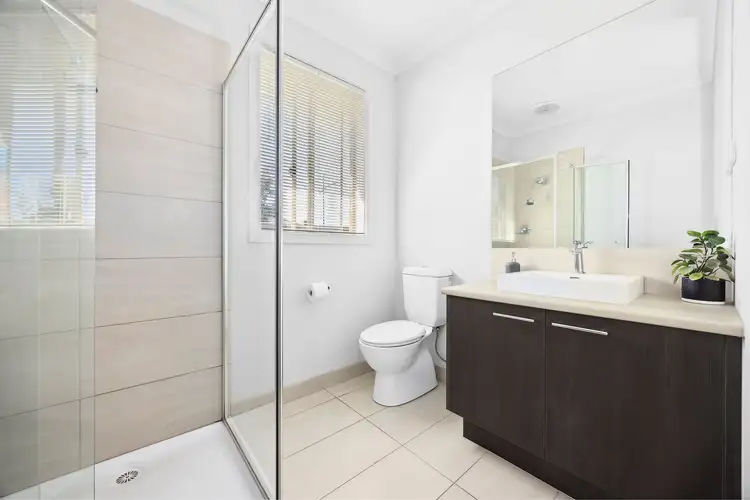 Fifth view of Homely house listing, 40 Swanburra Drive, Charlemont VIC 3217