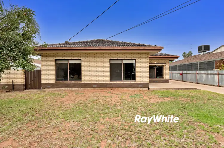 1/278 Walnut Avenue, Mildura VIC 3500