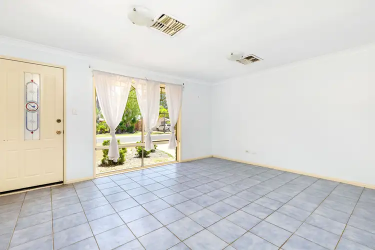 Seventh view of Homely house listing, 8 Staunton Street, Emerald QLD 4720