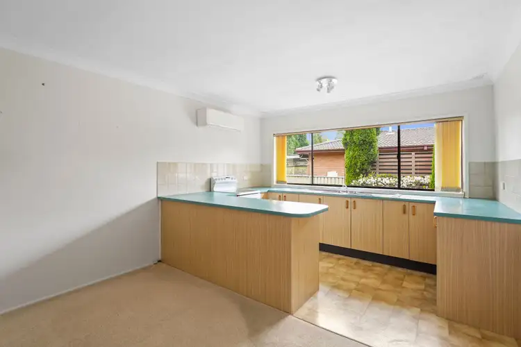 Third view of Homely house listing, 3 Tynedale Crescent, Bowral NSW 2576