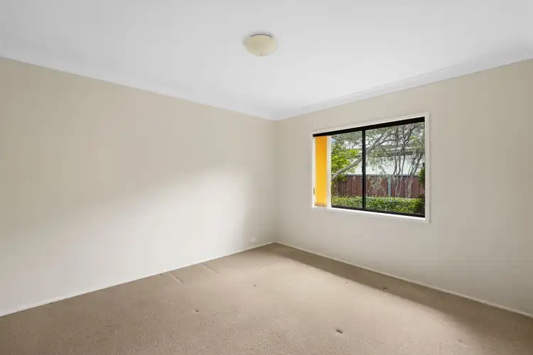 Fifth view of Homely house listing, 3 Tynedale Crescent, Bowral NSW 2576