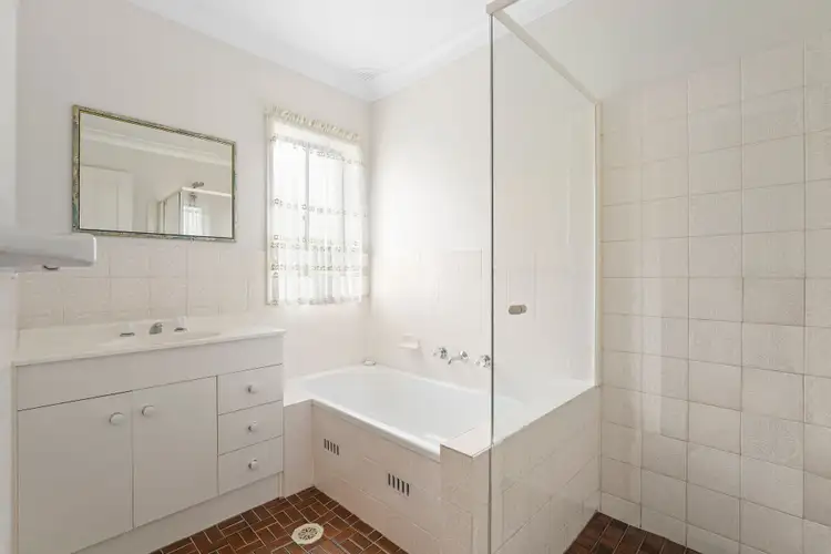 Sixth view of Homely house listing, 3 Tynedale Crescent, Bowral NSW 2576