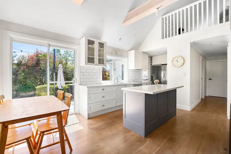Third view of Homely house listing, 24 Biggera Street, Braemar NSW 2575
