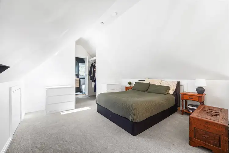 Fourth view of Homely house listing, 24 Biggera Street, Braemar NSW 2575