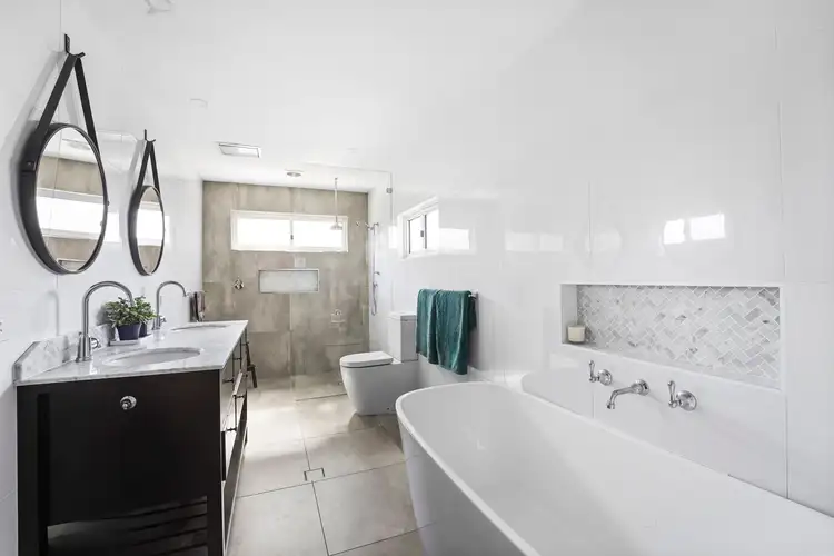 Sixth view of Homely house listing, 24 Biggera Street, Braemar NSW 2575
