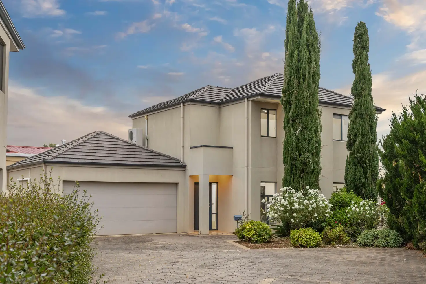 Main view of Homely house listing, 3/7 Melba Court, Hectorville SA 5073