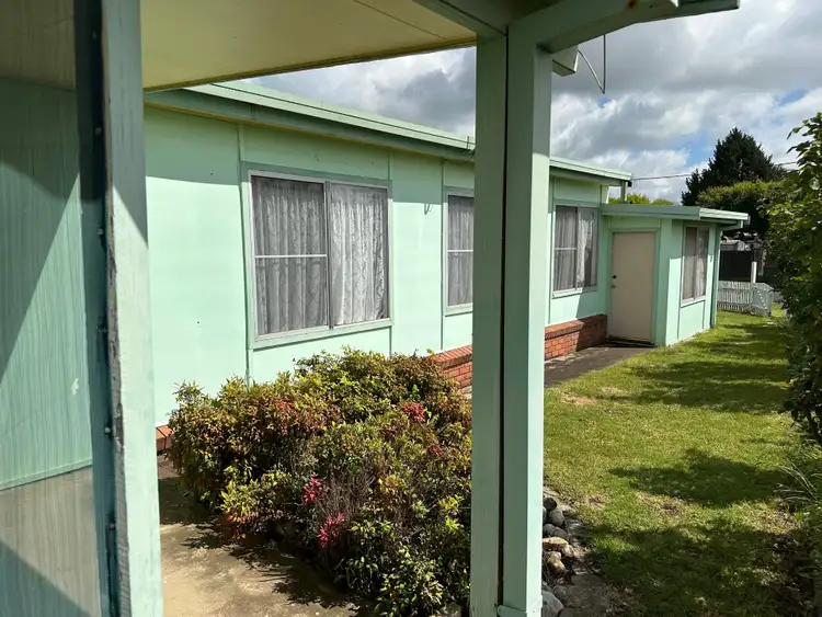 Third view of Homely house listing, 6 Kildare Place, Glen Innes NSW 2370