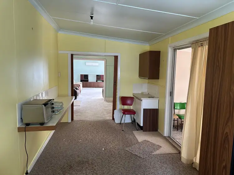 Fifth view of Homely house listing, 6 Kildare Place, Glen Innes NSW 2370