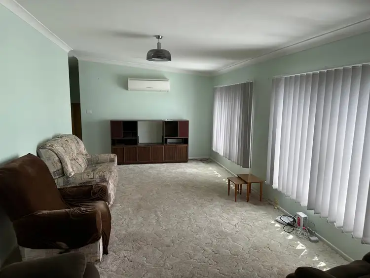 Sixth view of Homely house listing, 6 Kildare Place, Glen Innes NSW 2370