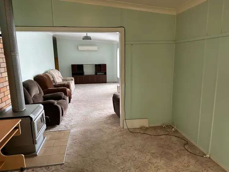 Seventh view of Homely house listing, 6 Kildare Place, Glen Innes NSW 2370