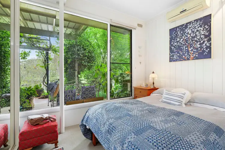 Fourth view of Homely house listing, 5 Kurrajong Road, Kurrajong NSW 2758