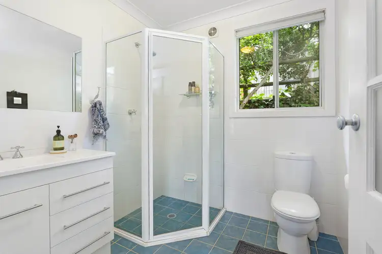 Fifth view of Homely house listing, 5 Kurrajong Road, Kurrajong NSW 2758