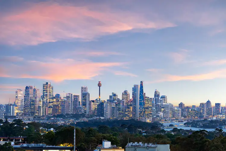 168/421-473 Pacific Highway, Artarmon NSW 2064