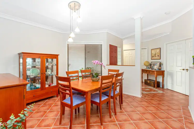 Fourth view of Homely house listing, 2 Tasman Crescent, Yeppoon QLD 4703