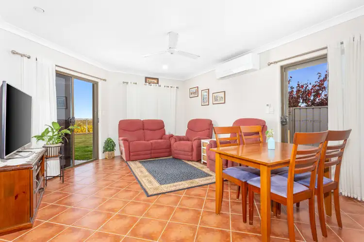 Sixth view of Homely house listing, 2 Tasman Crescent, Yeppoon QLD 4703