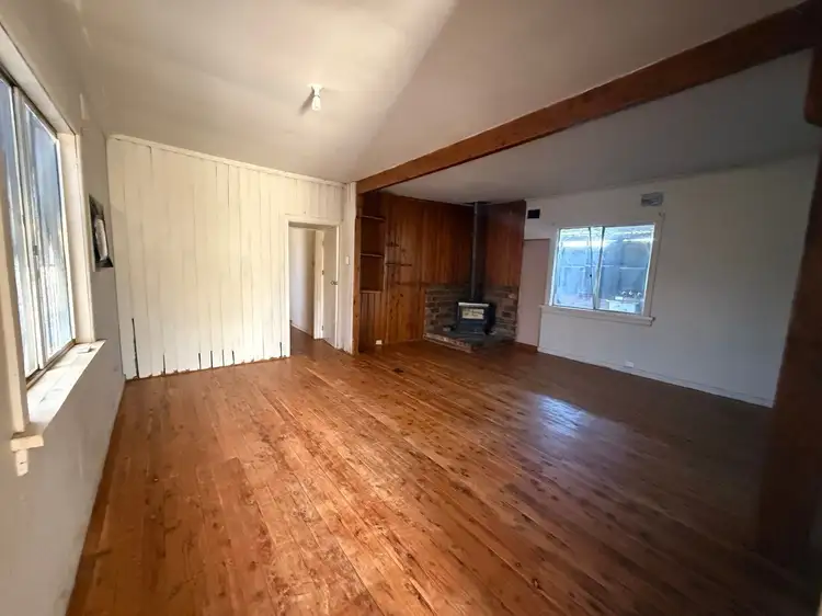 Third view of Homely house listing, 53 McDonnell Street, Condobolin NSW 2877