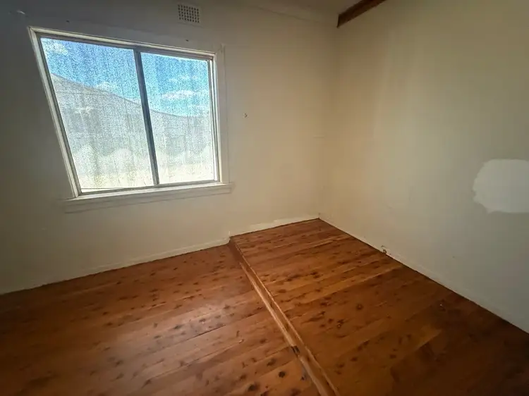 Fourth view of Homely house listing, 53 McDonnell Street, Condobolin NSW 2877