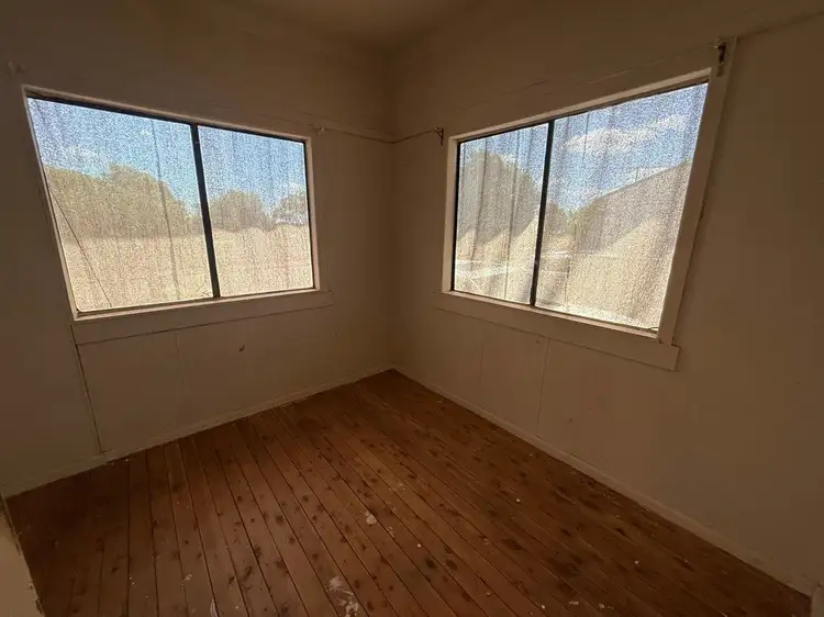 Fifth view of Homely house listing, 53 McDonnell Street, Condobolin NSW 2877