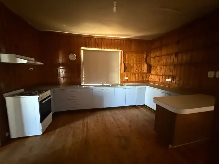 Seventh view of Homely house listing, 53 McDonnell Street, Condobolin NSW 2877