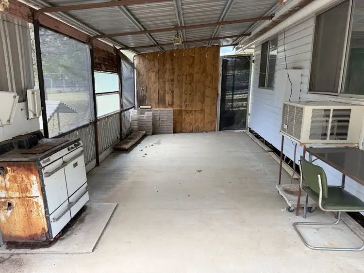 Sixth view of Homely house listing, 36 Bingera Street, Pallamallawa NSW 2399