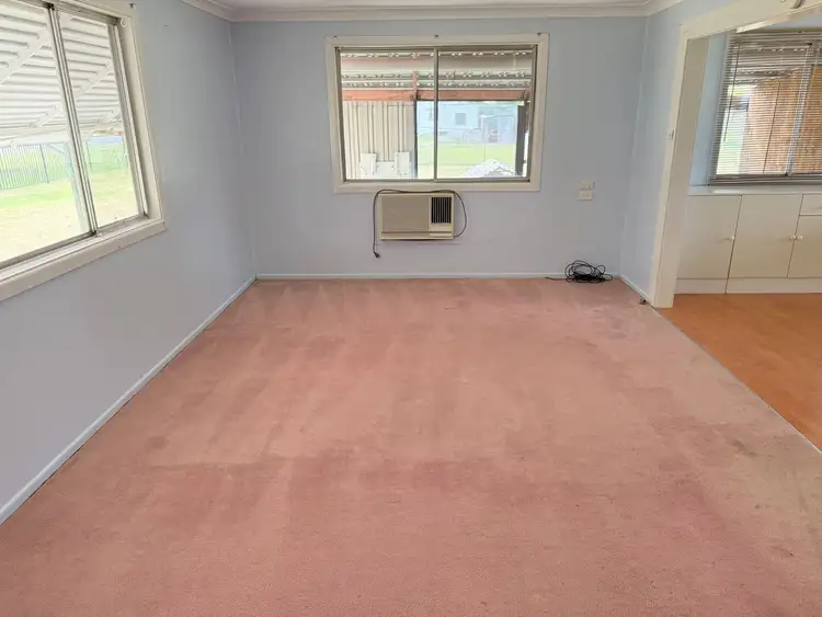 Seventh view of Homely house listing, 36 Bingera Street, Pallamallawa NSW 2399