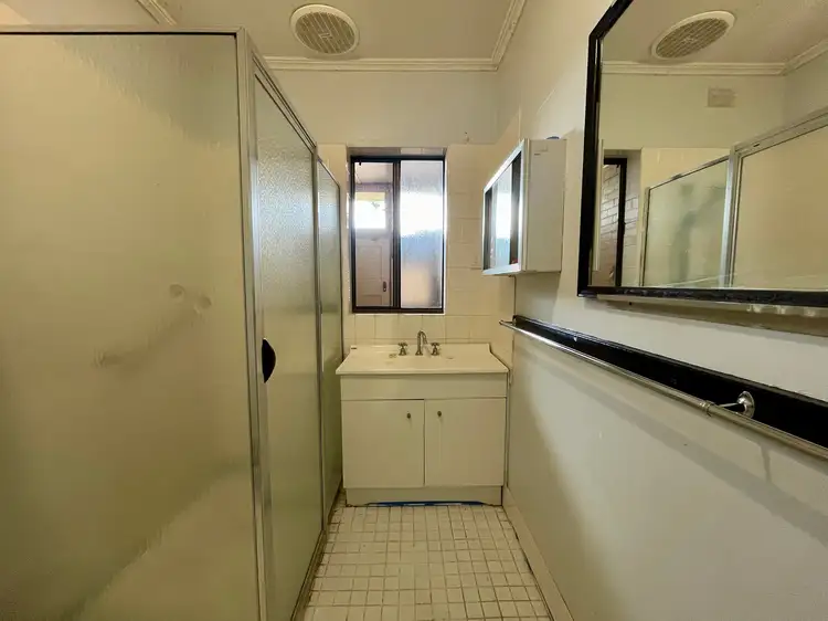 Fourth view of Homely house listing, 22 Patten Street, Whyalla Stuart SA 5608